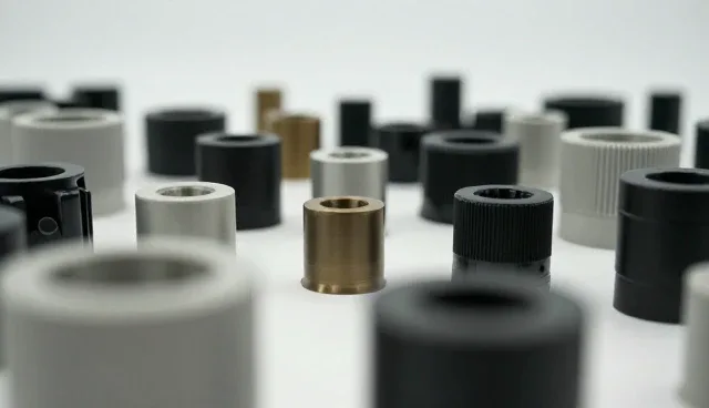设备维护中故障排查的性能差异与环境适应性分析