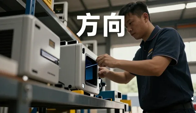 配件供应应用体验全面介绍