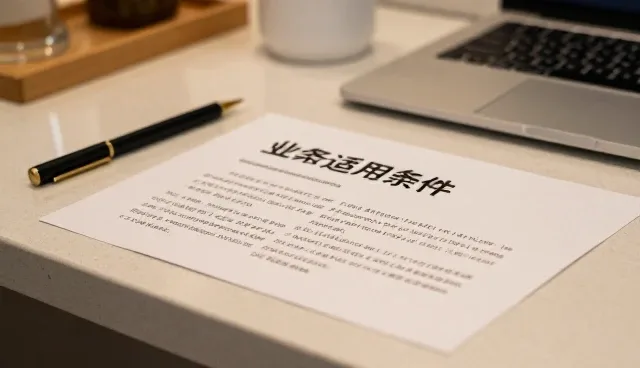 设备配件故障处理技巧与日常维护建议