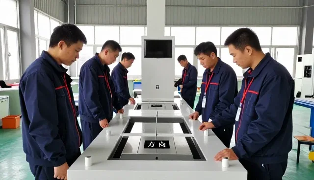 为本地购买前需要了解什么