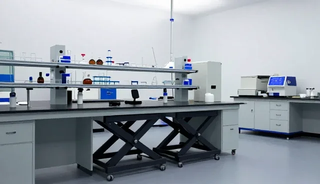 粘度化方案选型关注点解析