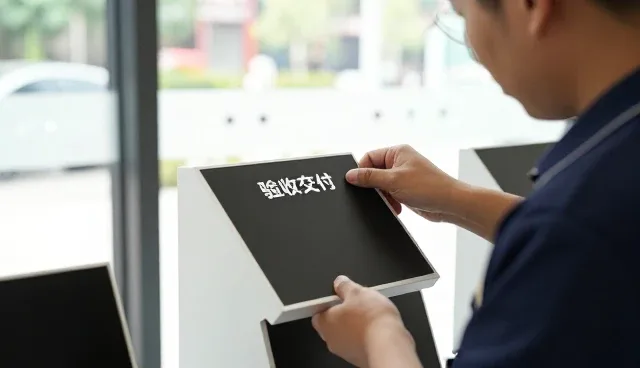 从农业基地应用看方向未来发展方向