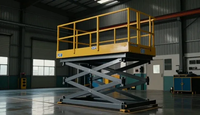 性能分析：化方案使用与维护建议
